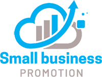 smallbusiness-promotion.com